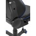 BRATECK Racing Style Gaming Chair - Blue
